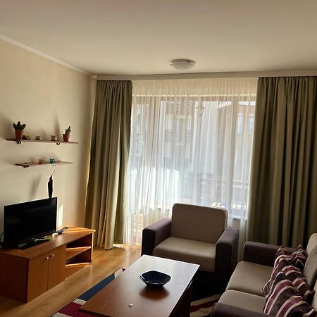 2 Bedroom Apartment Near Gondola Банско Екстериор снимка