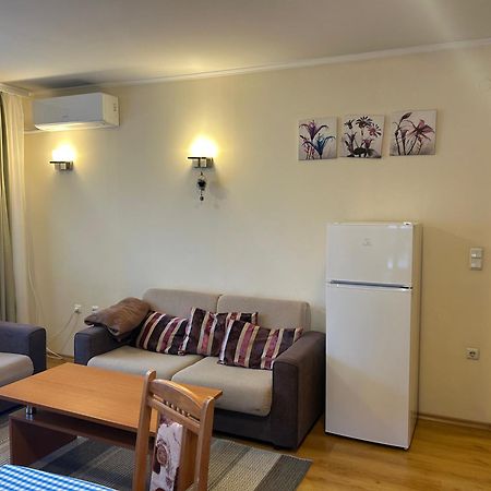 2 Bedroom Apartment Near Gondola Банско Екстериор снимка