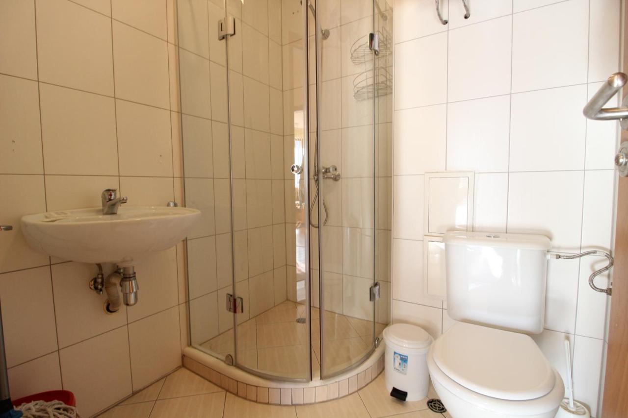 2 Bedroom Apartment Near Gondola Банско Екстериор снимка