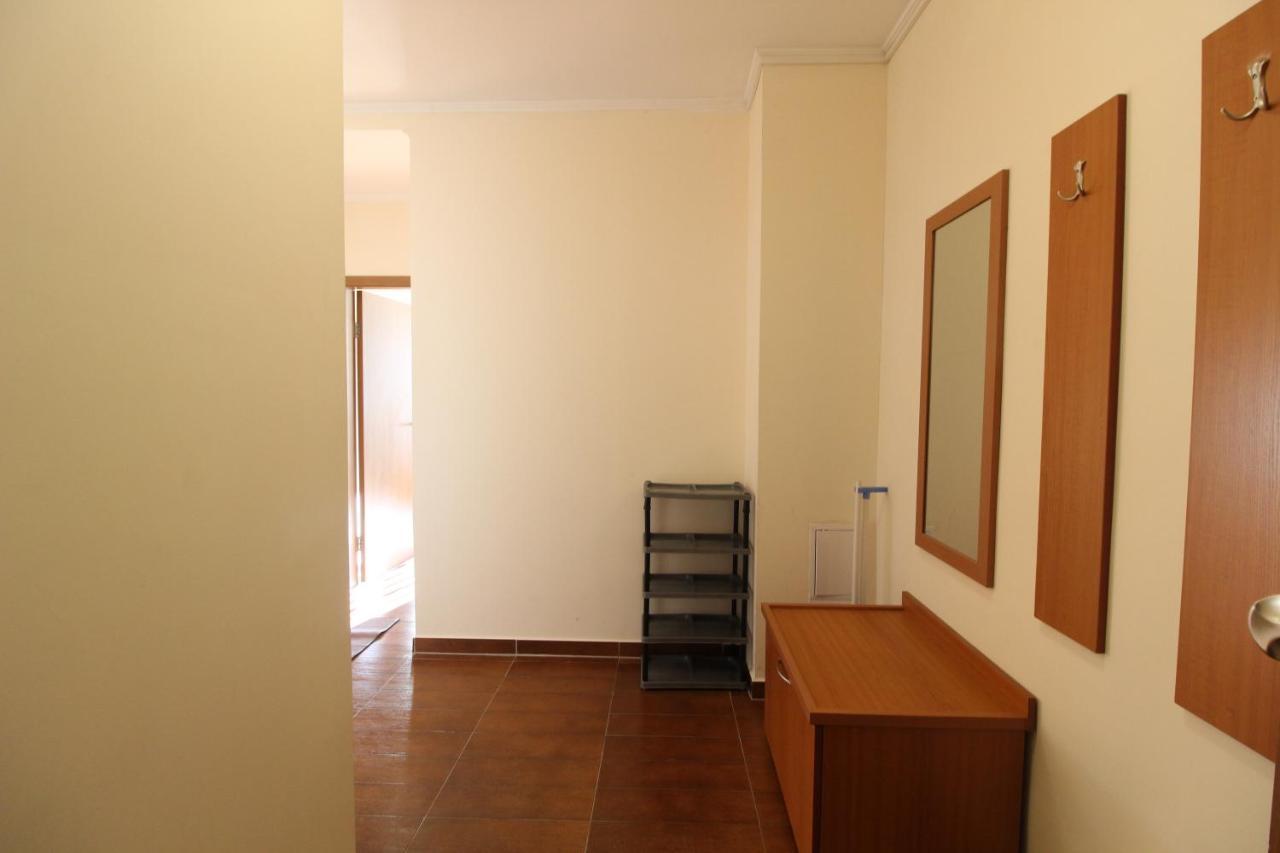 2 Bedroom Apartment Near Gondola Банско Екстериор снимка