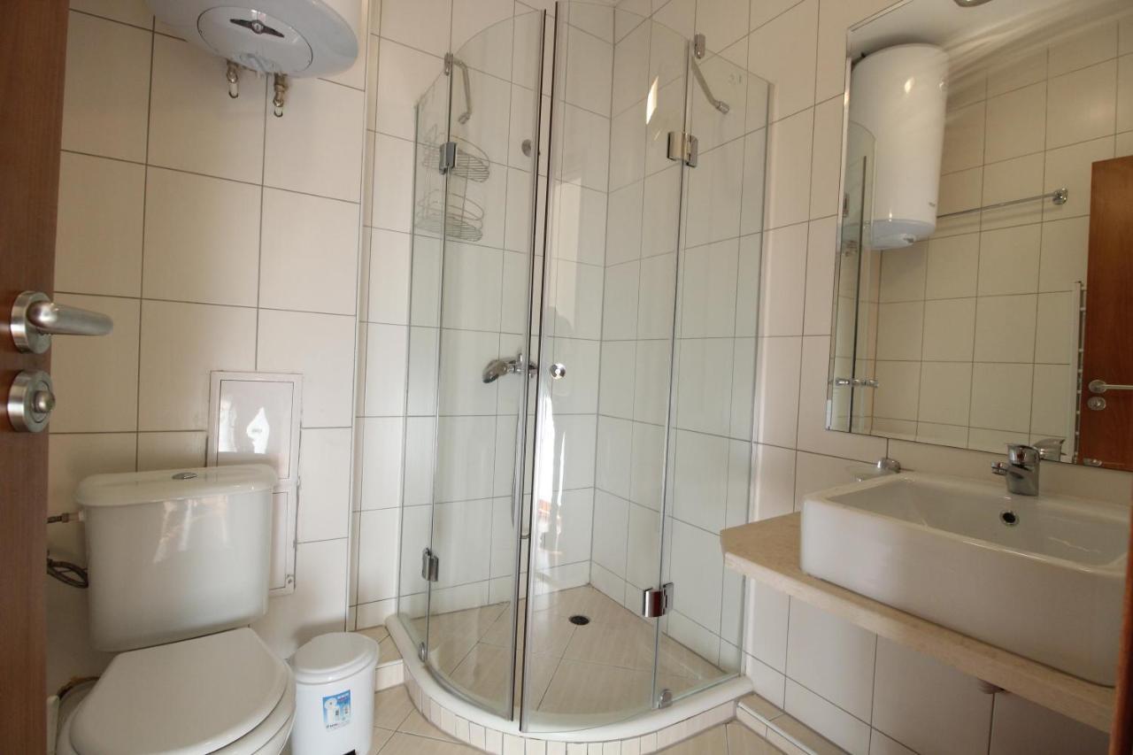 2 Bedroom Apartment Near Gondola Банско Екстериор снимка