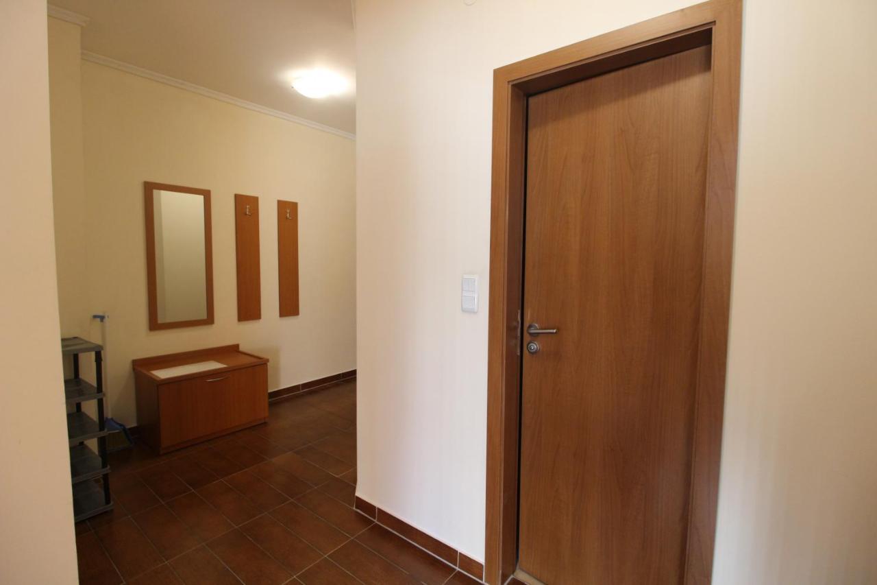 2 Bedroom Apartment Near Gondola Банско Екстериор снимка