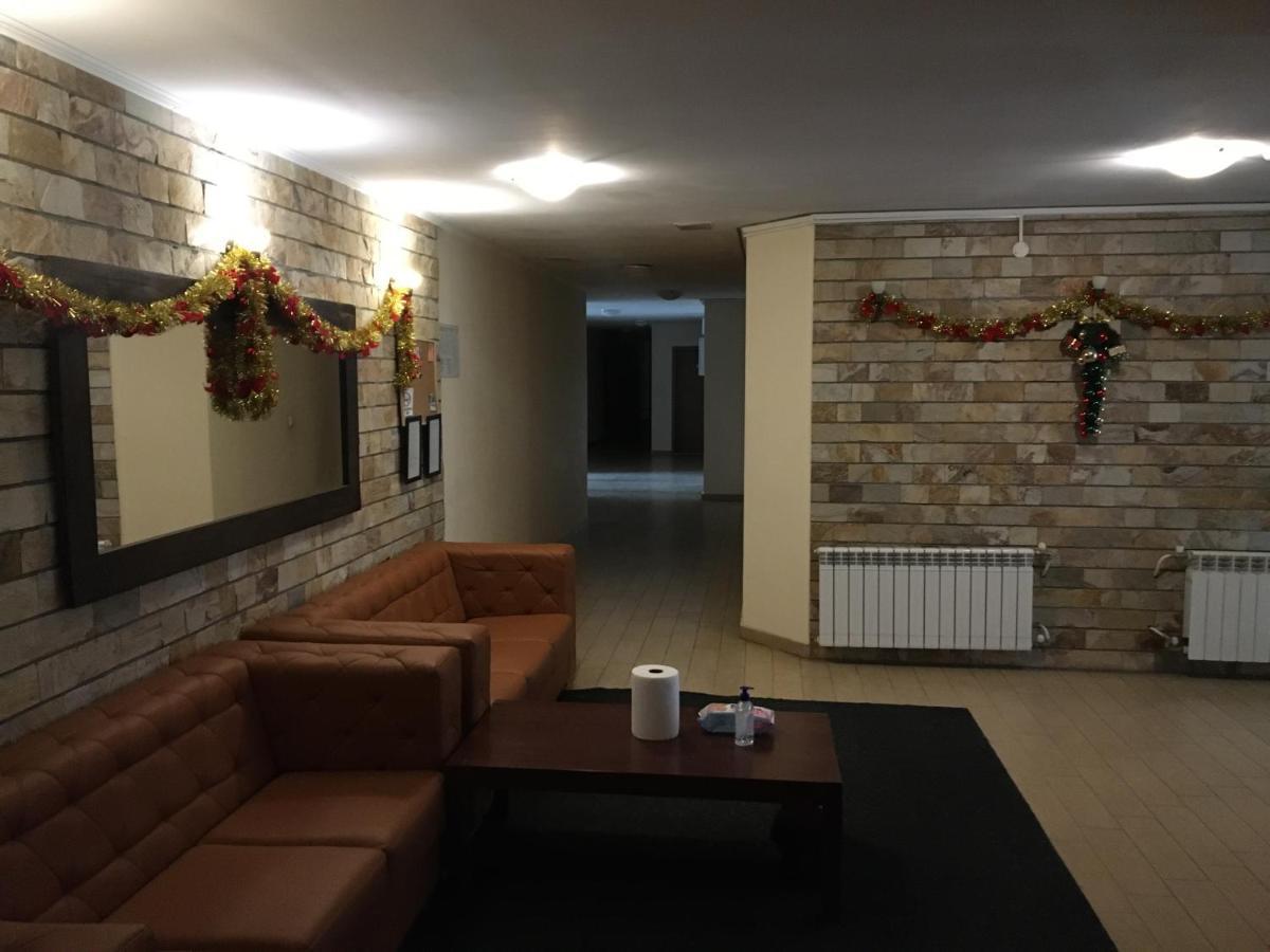 2 Bedroom Apartment Near Gondola Банско Екстериор снимка